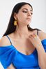 Picture of DRESS MINI